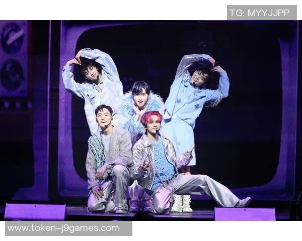 江龙的功夫足球传奇之路与梦想追逐的热血故事