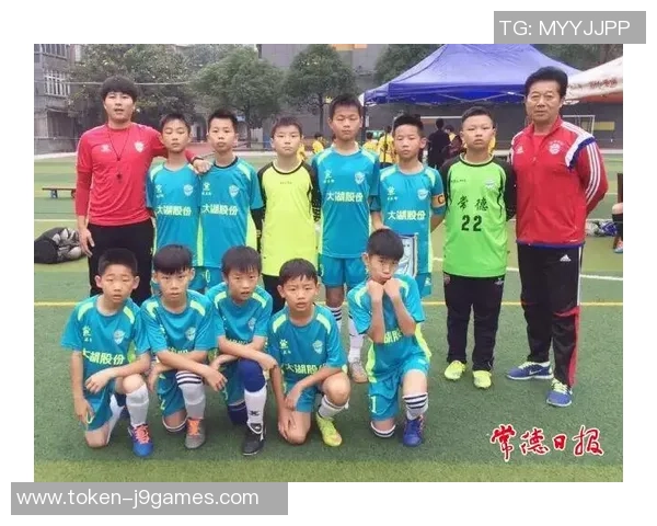 泰安天铭足球：携手共进，打造地方足球新标杆，助力青少年成长与梦想实现