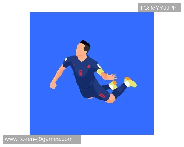 欧美足球女球员头像展示与风格解析让你领略足球魅力与女性力量