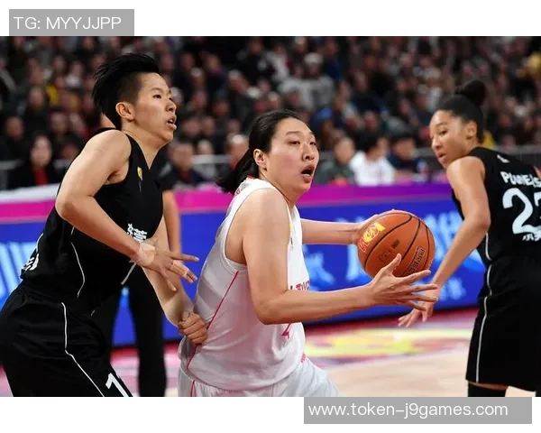 激情四溢的篮球盛会开幕式主持词精彩呈现