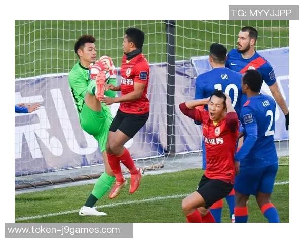 精彩足球直播尽在足协杯赛场激情对决不容错过