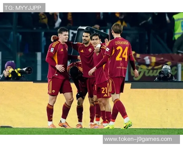 罗马足球队阵容分析及球员表现评估全面解读