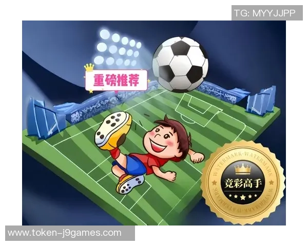 竞彩足球的真实性探讨与分析是否值得信赖的投注方式 竞彩足球的真实性探讨与分析是否值得信赖的投注方式