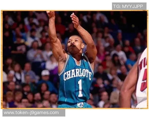 篮球尊的传奇之路:从街头到赛场的梦想与坚持 篮球尊的传奇之路:从街头到赛场的梦想与坚持