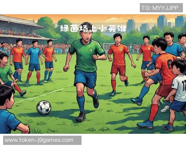 经典足球电影回顾与推荐带你领略绿茵场上的感动与激情