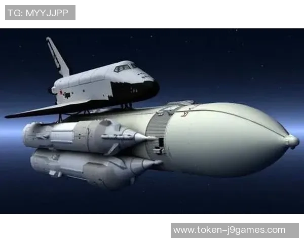 白俄罗斯国家足球队的崛起与挑战分析及未来发展展望 白俄罗斯国家足球队的崛起与挑战分析及未来发展展望