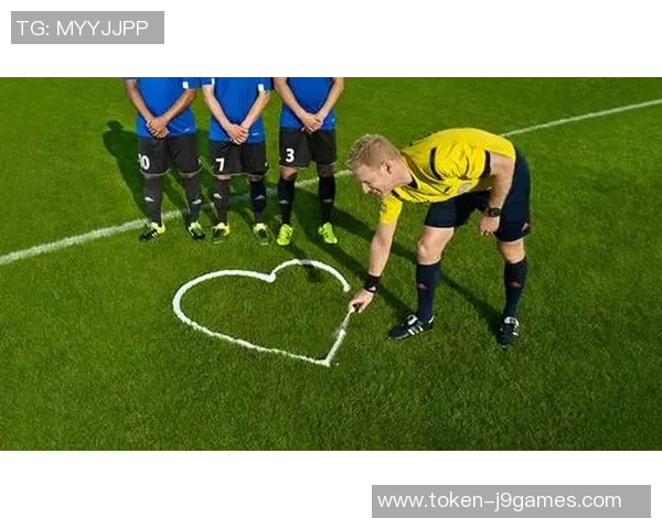 畅享平凡的足球盛宴无需付费尽情观赏精彩赛事与感动瞬间 畅享平凡的足球盛宴无需付费尽情观赏精彩赛事与感动瞬间