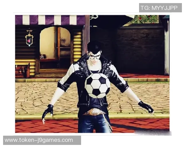 自由足球韩服独特角色解析与玩法攻略分享 自由足球韩服独特角色解析与玩法攻略分享