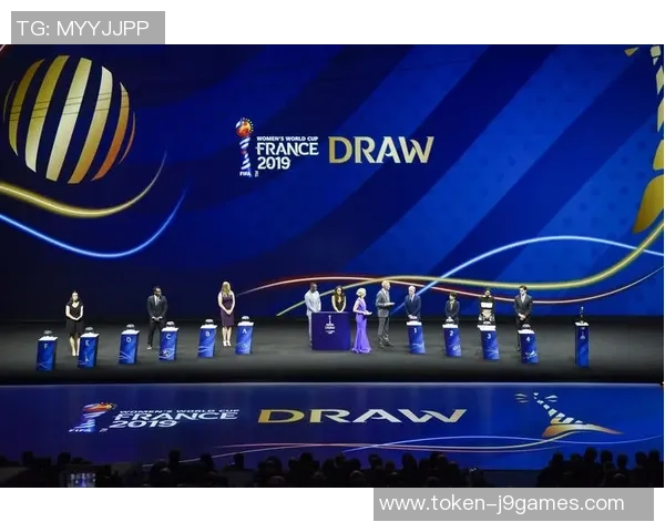 稳赚不赔足球的秘密揭晓如何在足球投注中实现稳定盈利 稳赚不赔足球的秘密揭晓如何在足球投注中实现稳定盈利