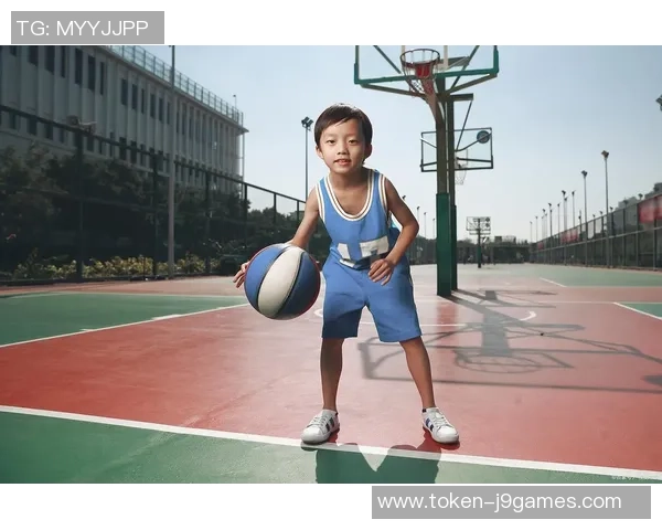 精准投篮技巧解析助你提升篮球瞄准能力的全面指南 精准投篮技巧解析助你提升篮球瞄准能力的全面指南