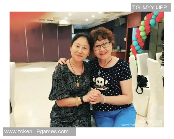 老友记中的桌上足球趣事与友谊的碰撞带来的欢乐时光