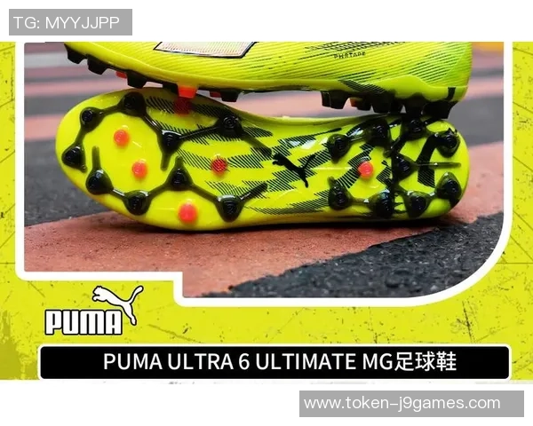 解决足球鞋太紧的困扰五个简单方法让你轻松享受比赛乐趣 解决足球鞋太紧的困扰五个简单方法让你轻松享受比赛乐趣