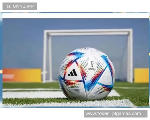 足球场上的各个位置解析及其在比赛中的重要性和角色分配