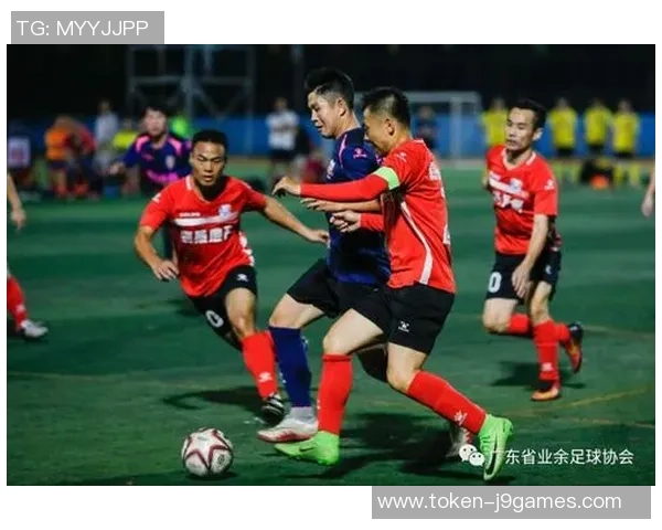 蒂米什瓦拉足球的崛起与发展历程探讨及其在欧洲足球中的影响力分析 蒂米什瓦拉足球的崛起与发展历程探讨及其在欧洲足球中的影响力分析