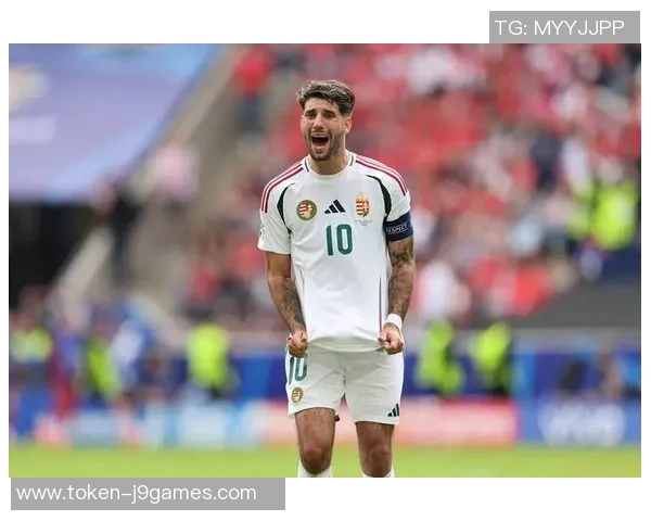 苏里南国家足球队的崛起与挑战:探索南美小国的足球梦想与未来发展 苏里南国家足球队的崛起与挑战:探索南美小国的足球梦想与未来发展