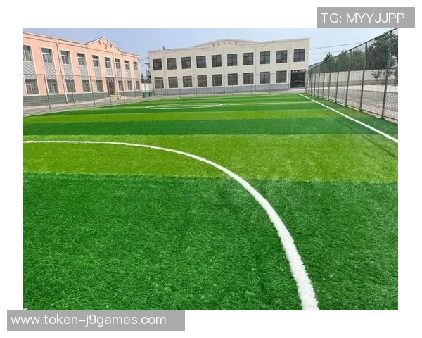 足球假草坪价格解析及选购指南让你轻松找到性价比最高的产品 足球假草坪价格解析及选购指南让你轻松找到性价比最高的产品