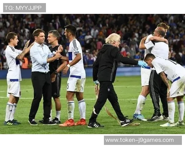 荷兰与卢森堡足球对决回顾及未来发展展望