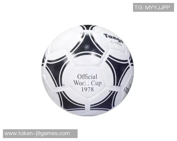 足球世界杯的历史与发展探究以及对全球足球文化的影响分析