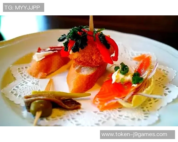 虹口足球场附近美食推荐让你在观赛之余尽享美味佳肴