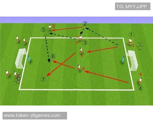 足球反复的魅力与挑战探讨如何在竞技与战术中找到平衡 足球反复的魅力与挑战探讨如何在竞技与战术中找到平衡