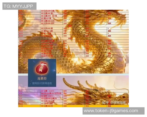 足球2串一投注计算方法详解及盈利技巧分享 足球2串一投注计算方法详解及盈利技巧分享