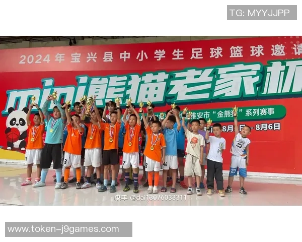 足球上场音乐的魅力与影响力探讨如何激发球员斗志与观众热情