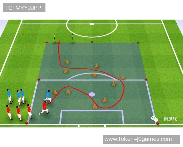 足球场地面积计算及其在亩数上的换算详解