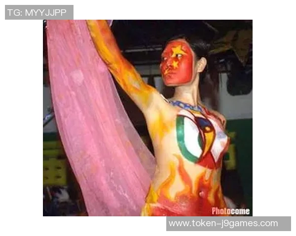 足球彩绘视频展现艺术与运动的完美结合让我们一起领略精彩瞬间与创意灵感