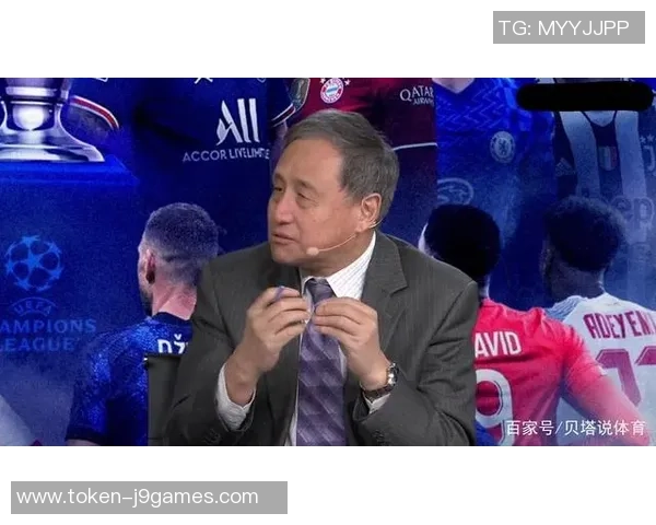 足球解说张路的精彩瞬间与职业生涯回顾分析