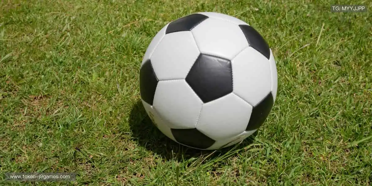 赛场瞬息万变,我们捕捉每个经典瞬间!📸⚡️